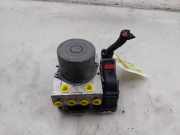 Abs Pumpe ABS 8W0614517AR Audi A5 Sportback (F5A/F5F) Liftback 2.0 35 TFSI Mild Hybrid 16V (DMSB) 2023-01