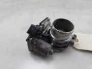 Drosselklappe 3515008200 Kia Ceed Sportswagon (CDF) Kombi 5-drs 1.0i T-GDi 12V (G3LE) 2024-06