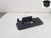 Sonnenblende A17781061009H43 Mercedes-Benz GLB (247.6) SUV 1.3 GLB-180 Turbo 16V (M282.914) 2021-07