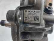 Kraftstoffpumpe Mechanisch 05L130755 Seat Ateca (5FPX) SUV 2.0 TDI 16V (DFFA) 2021-06