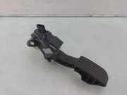 Gaspedal 781100H040 Citroën C1 Schrägheck 1.0 Vti 68 12V (1KR-FE(CFB)) 2014-10