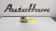 Abs Pumpe ABS 9678416180 Citroën C3 (SC) Schrägheck 1.4 16V VTi (EP3(8FP)) 2012
