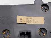 Lichtschalter 8685450 Volvo XC90 I SUV 2.9 T6 24V (B6294T) 2003-02