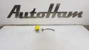Heizwiderstand 1804471 Ford Ka+ Schrägheck 1.2 Ti-VCT (B2KA) 2017-06