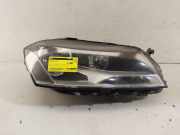 Scheinwerfer Rechts 3AB941006 Volkswagen Passat Variant (365) Kombi 1.4 TSI 16V (CAXA(Euro 5)) 2013-10 CAXA(Euro 5)
