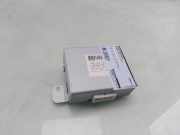 Spannungsregulator 953004P100 Hyundai i20 Schrägheck 1.2i 16V (G4LA) 2013-03