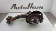 Querlenker Links Hinten 33326851575 Mini Mini (F56) Schrägheck 3-drs 2.0 16V Cooper S (B48A20A) 2016-04