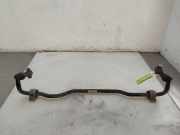 Stabilisatorstange Hinten 5WA511305L Volkswagen Golf VIII (CD1) Schrägheck 2.0 TSI R 16V 4Motion (DSFF) 2021-03 DSFF