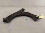 Querlenker Links Vorne 2Q0407151B Volkswagen Polo VI (AW1) Schrägheck 5-drs 1.0 MPI 12V (DSGD) 2024-11 DSGD