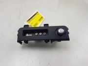 Aux/usb-Anschluss CK5219C166AA Land + Range Rover Range Rover Sport (LW) Geländewagen 3.0 SDV6 (306DT(Euro 5) 2014-04