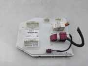 Steuergerät Body Control A2479008109 Mercedes-Benz A (177.0) Schrägheck 2.0 A-35 AMG Turbo 16V 4Matic (M260.920) 2020-02