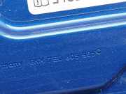 Tankklappe 7E0809905 Volkswagen Transporter T6 Van 2.0 TDI 150 (DNAA) 2024-07 DNAA