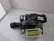 Heizgebläse Motor 9683441680 Peugeot 5008 I (0A/0E) Großraumlimousine 1.6 THP 16V (EP6CDT(5FV)) 2011