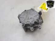 Vakuumpumpe Bremsen ABS 06K145100P Audi A5 Sportback (F5A/F5F) Liftback 2.0 35 TFSI Mild Hybrid 16V (DMSB) 2019-02