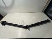Gelenkwelle ABS 75273405E90 BMW 3 serie Touring (E91) Kombi 318d 16V (M47-D20(204D4)) 2006
