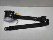 Sicherheitsgurt Rechts Vorne 80A857706 Audi Q5 (FYB/FYG) SUV 2.0 TFSI 16V Quattro (DJYA) 2019-01