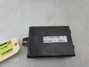 Steuergerät Body Control 284B19848R Renault Captur I (2R) SUV 1.2 TCE 16V EDC (H5F-412(H5F-G4)) 2016-04