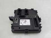 Steuergerät Body Control 284B26PD8A Nissan Juke (F16) SUV 1.6 Hybrid 16V (3DA) 2025-04