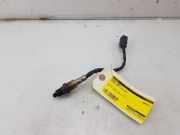 Lambdasonde 894650H060 Toyota Aygo (B40) Schrägheck 1.0 12V VVT-i (1KR-FE) 2021-02