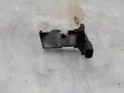 Luftmengenmesser 22204F2010 Toyota Yaris Cross (PB1/PJ1) SUV 1.5 12V Hybrid (M15AFXE) 2024