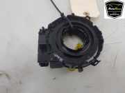 Airbag Schleifring 8A6T14A664AB Ford B-Max (JK8) Großraumlimousine 1.0 EcoBoost 12V 100 (SFJD) 2014-03
