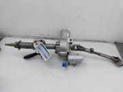 Servolenkung Elektrisch 563001Y200 Kia Picanto (TA) Schrägheck 1.0 12V (G3LA) 2013