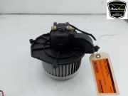 Heizgebläse Motor 5E2228200 Peugeot Partner (GC/GF/GG/GJ/GK) Van 1.6 HDI 90 (DV6DTED(9HF)) 2014