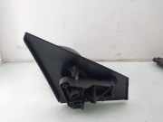 Außenspiegel Links 963020180R Renault Megane III Berline (BZ) Schrägheck 5-drs 1.6 16V (K4M-858(K4M-R8)) 2010-09