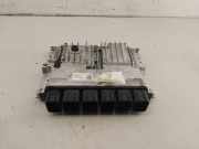 Motorsteuergerät 5A5778101 BMW 3 serie Touring (G21) Kombi 318i 2.0 TwinPower Turbo 16V (A0001E1I318i 2.0 TwinPower Turbo 16V) 2024-04