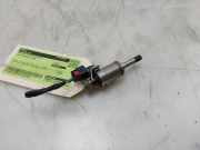 Kraftstoff-Injector 0261500406 Volvo XC40 (XZ) SUV 1.5 T4 Plug-in Hybrid 12V (B3154T10) 2022-12