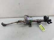 Servolenkung Elektrisch 4820084E60 Opel Agila (A) Großraumlimousine 1.0 12V Twin Port (Z10XEP(Euro 4)) 2006-04