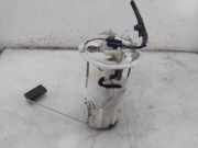 Kraftstoffpumpe Elektrisch A4154780101 Mercedes-Benz Citan (415.6) Van 1.5 108 CDI (OM607.951(K9K-B6)) 2015-08