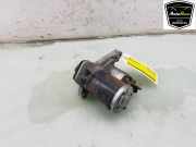 Anlasser 233000557R Dacia Lodgy (JS/SD0J) Großraumlimousine 1.2 TCE 16V (H5F-408) 2014-06