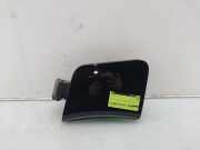 Tankklappe 9833719880 Opel Mokka SUV 1.2 Turbo 12V (F12XHT(EB2ADTS)) 2022-03