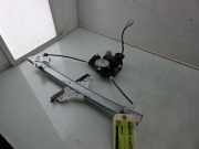 Fensterheber Links Vorne 857200D550 Toyota Yaris Cross (PB1/PJ1) SUV 1.5 12V Hybrid 115 (M15AFXE) 2023-04