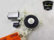 Motor Fensterheber Ford Puma II L1TB14553BB