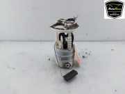 Kraftstoffpumpe Elektrisch 170409U01C Nissan Micra (K12) Schrägheck 1.2 16V (CR12DE) 2009-04