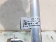 Klima Leitung 7C0816743E Volkswagen Crafter (SY) Van 2.0 TDI FWD (DMZB) 2024-04 DMZB