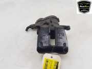 Bremssattel Rechts Hinten 8K0615404D Audi SQ5 (8RB) SUV 3.0 TDI V6 24V (CVUC) 2013-07