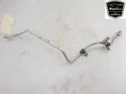 Klima Leitung 924403627R Dacia Sandero III Schrägheck 1.0 TCe 90 12V (H4D-470(H4D-E4)) 2021-01