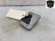 Camera Vorne A2229003011 Mercedes-Benz C Estate (S205) Kombi C-350 e 2.0 16V (M274.920) 2015-11