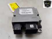 Steuergerät Airbag P31406938 Volvo V40 (MV) Schrägheck 5-drs 2.0 D2 16V (D4204T8(Euro 6b)) 2015