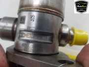 Kraftstoffpumpe Mechanisch 9812133780 Opel Astra L Sports Tourer (F4/FC/FN/FR) Kombi 1.2 Turbo 130 12V (EB2ADTS(HNS)) 2023