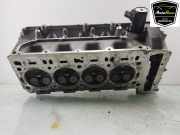 Zylinderkopf 11122118182 BMW 5 serie (G30) Limousine 4.4 Competition V8 32V TwinPower Turbo (S63-B44B) 2020-07