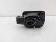 Tankklappe 575809702D Skoda Karoq SUV 1.0 TSI 12V (CHZJ) 2024