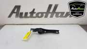 Getriebestütze Seat Leon ST 5F 5Q0199855N