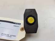 Parken-Sensoren 5Q0919275B Volkswagen Passat Variant (3G5) Kombi 2.0 TDI 16V 150 (DTSA) 2021-01 DTSA