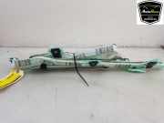 Dachairbag Links 5E0880741 Skoda Octavia Kombi (5EAC) Kombi 5-drs 2.0 TDI GreenTec 16V (CYKA) 2013-11