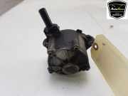 Vakuumpumpe Bremsen ABS A6510900005 Mercedes-Benz Vito (447.6) Van 2.2 114 CDI 16V (OM651.950) 2016