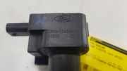 Stift Zündspule 1827901 Ford Fiesta 6 (JA8) Schrägheck 1.0 Ti-VCT 12V 65 (XMJA(Euro 5)) 2013-03
